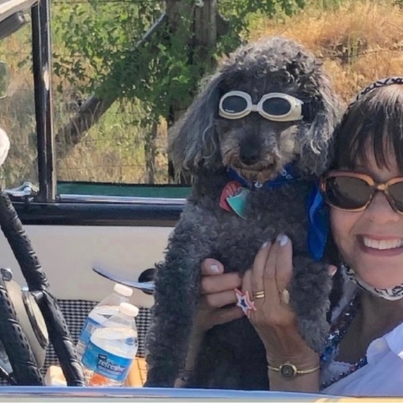 Rare~Vintage Gucci rope cable bracelet watch 2047-1L - Picture 7 of 9